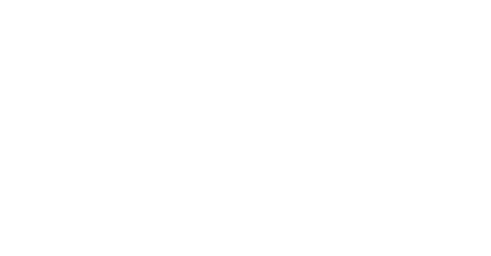 Blank white rectangle with a black bar along the bottom edge.