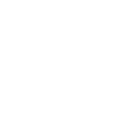 Blank white image