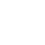 Blank white image