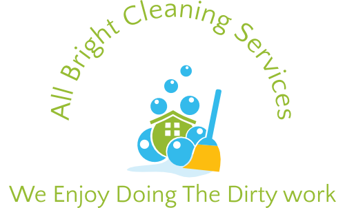 All Bright Cleaning Services All Bright Cleaning Services