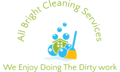 All Bright Cleaning Services