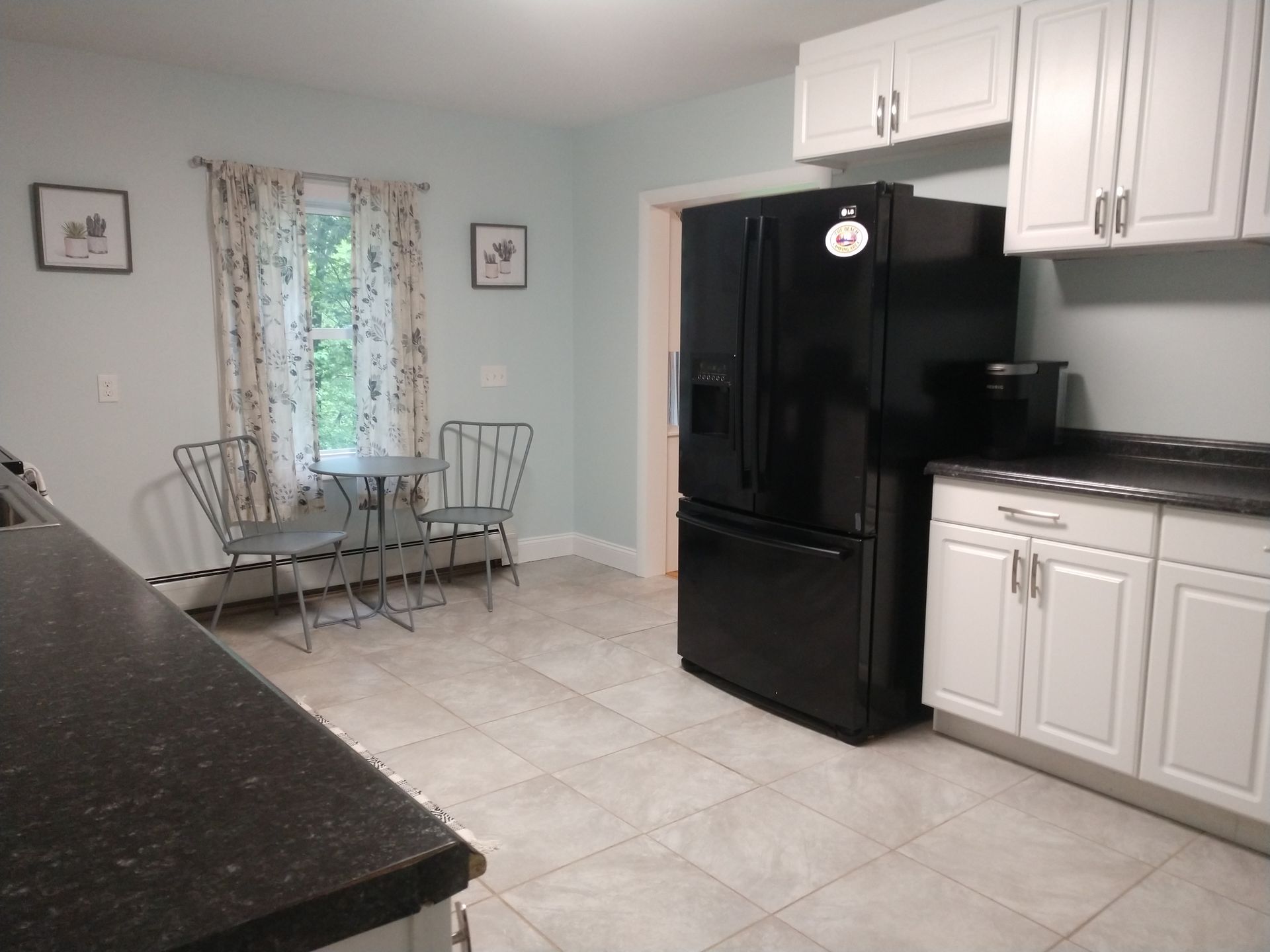 Vacation Rental near North Conway NH Rent a Home on the Saco River