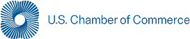 chamber