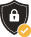 lock
