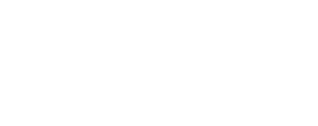 urso remodeling