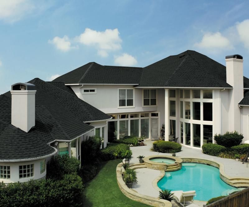 VINYL WINDOWS AND DOORS