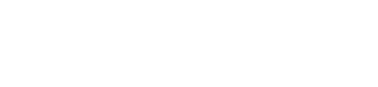 Axon logo
