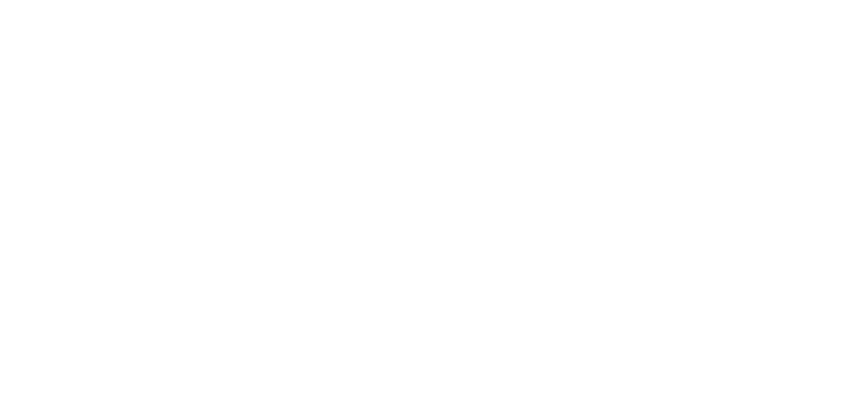 Blank white canvas.
