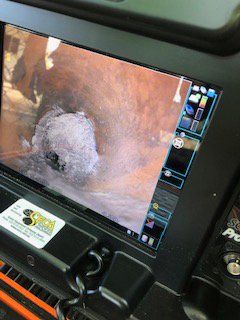 ccttv inspection