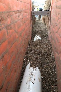 excavation 1
