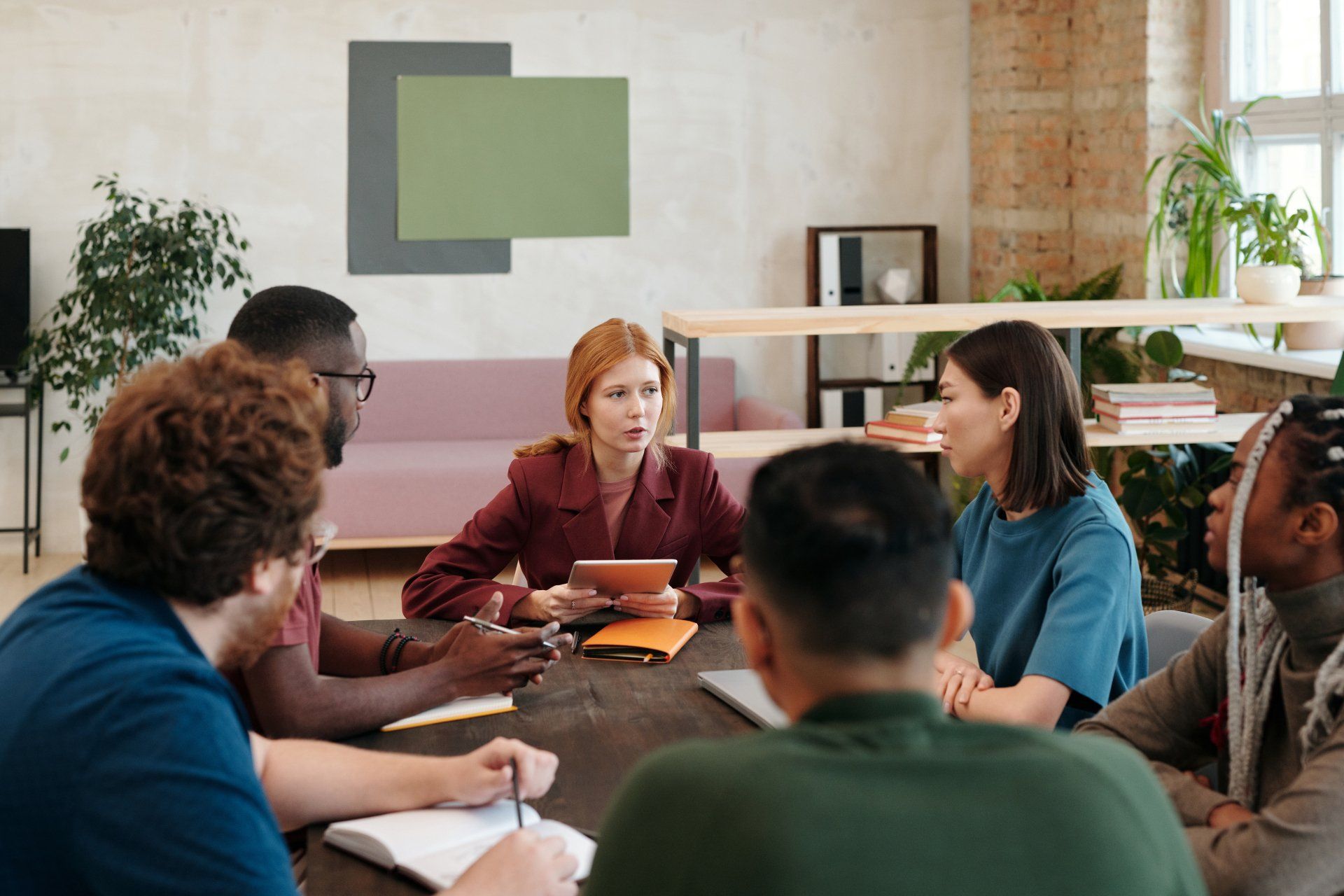 Qui peut animer un groupes d’analyse des pratiques professionnelles (GAPP) ?