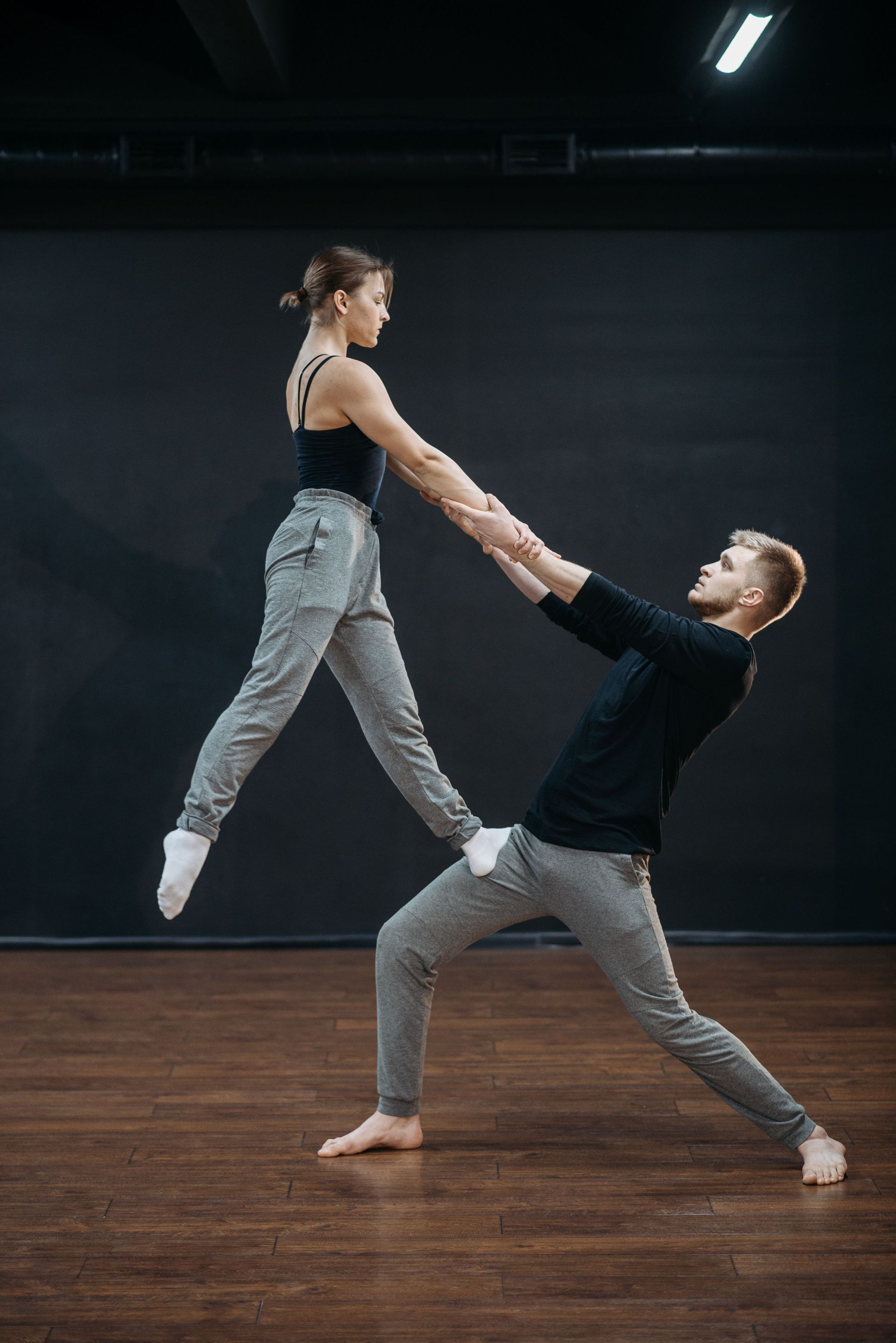 Pair-aidance : comprendre et mettre en pratique