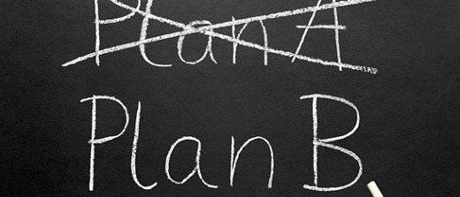 Accompagner le changement en entreprise