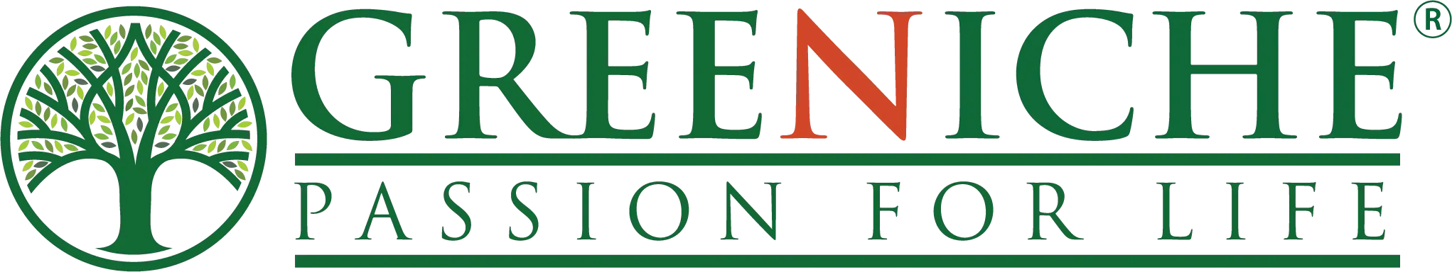 Logo of
