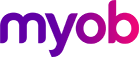 myob