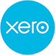 xero