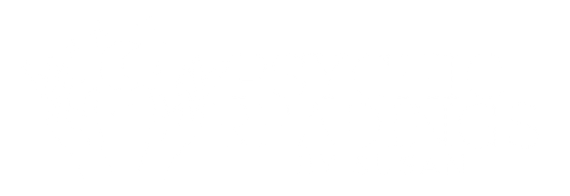 Psychic Readings By Susan logo