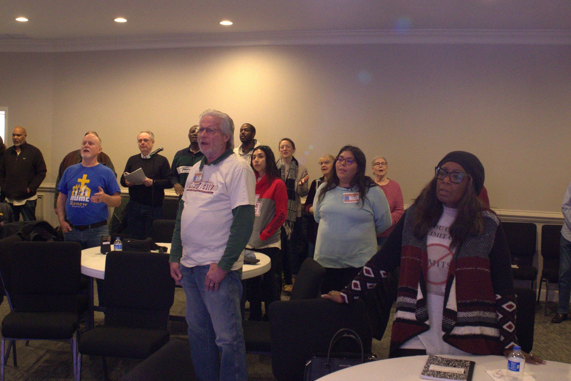 Conference Videos