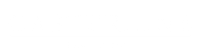 A white background with a few lines on it