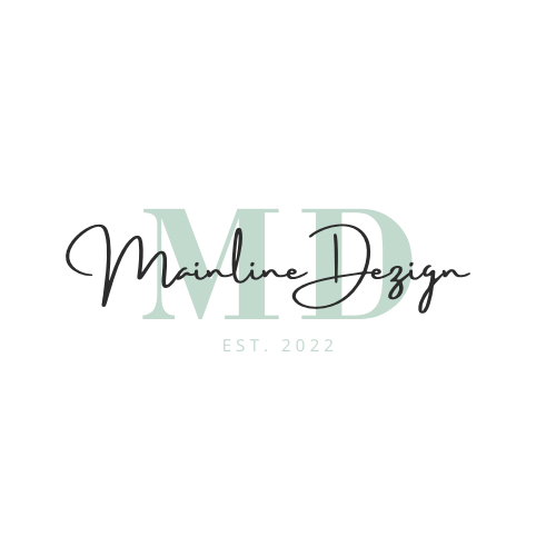 Mainline Dezign, LLC Mainline Dezign, LLC