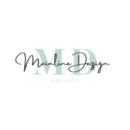 Mainline Dezign, LLC Mainline Dezign, LLC