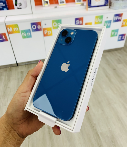 Screen Repair Dallas
