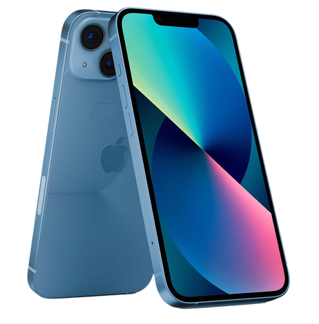 iPhone Repair Dallas Texas