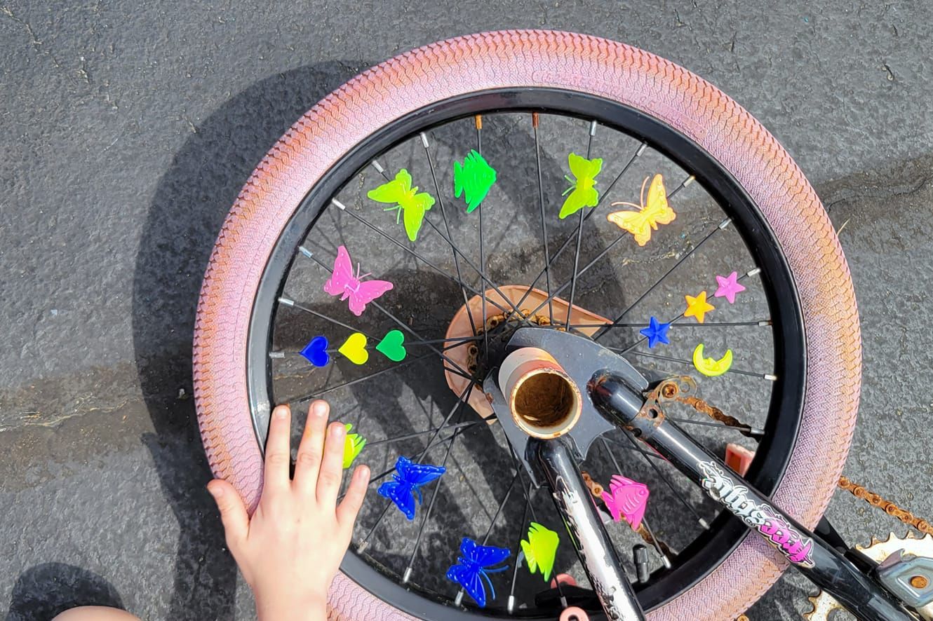 John M. Oakey Funeral Home & Crematory Salem, VA