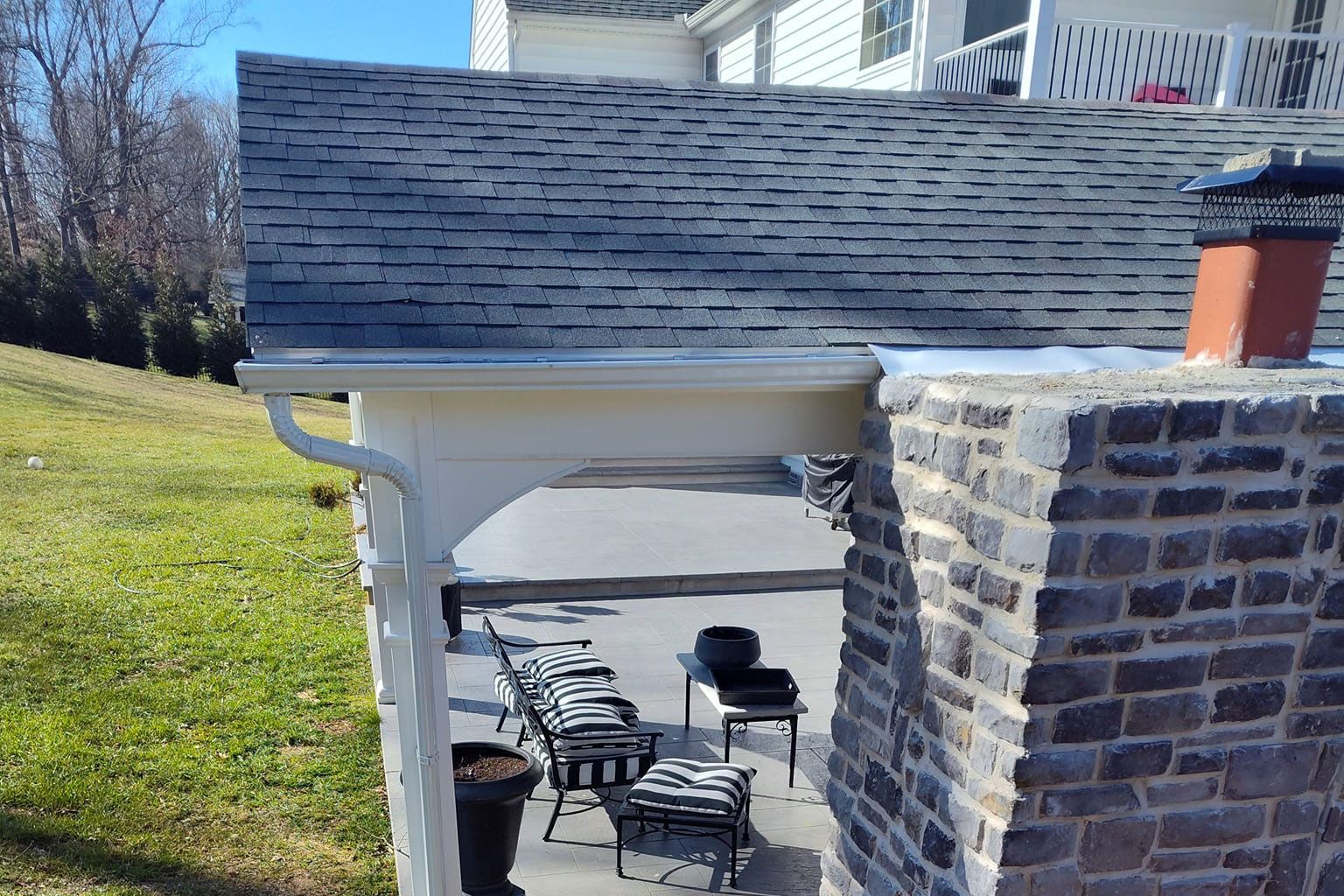 mickey-saw-roofing-faq-img