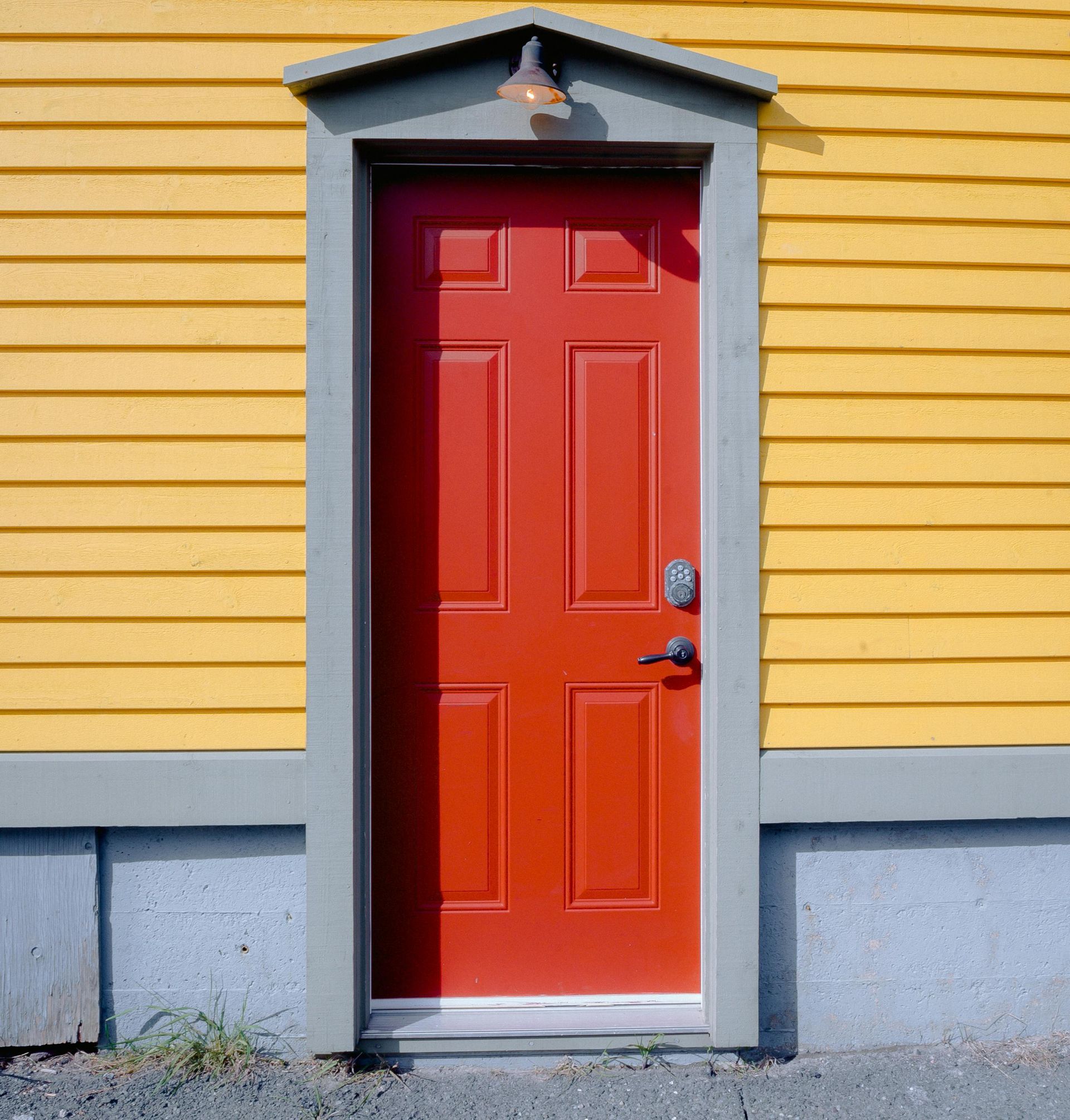mikey-shaw-roofing-siding-service-img