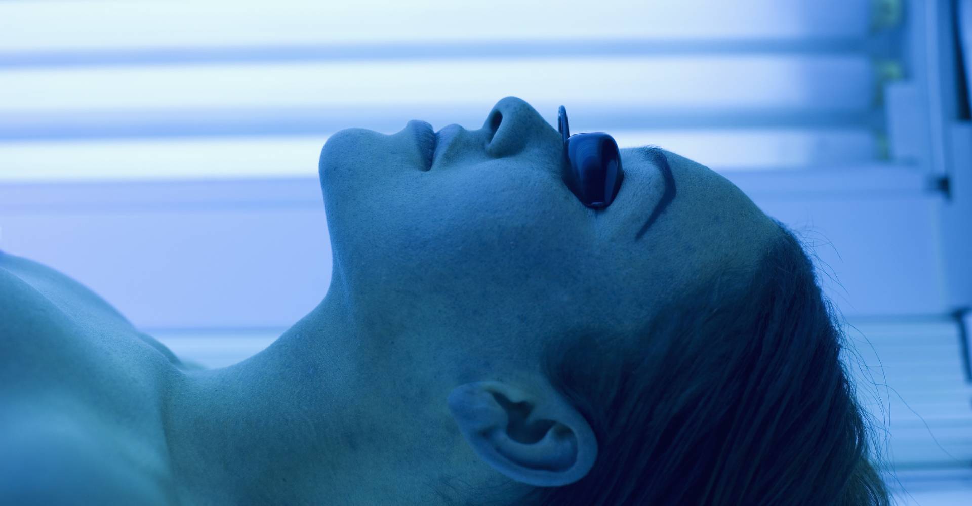 Solarium