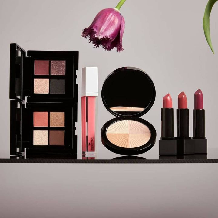 Make-up
