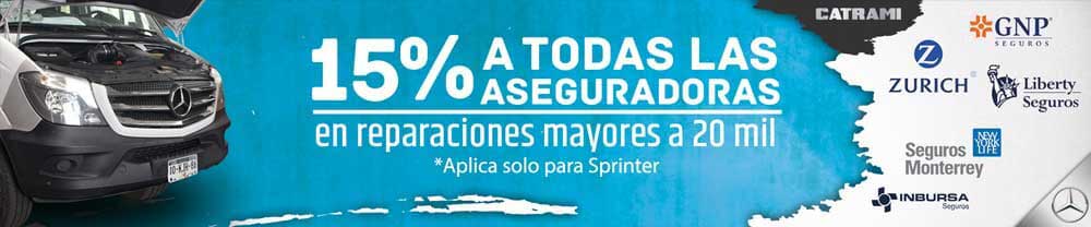 CAMIONES Y TRACTOCAMIONES DE MICHOACAN SA DE CV - Camionetas