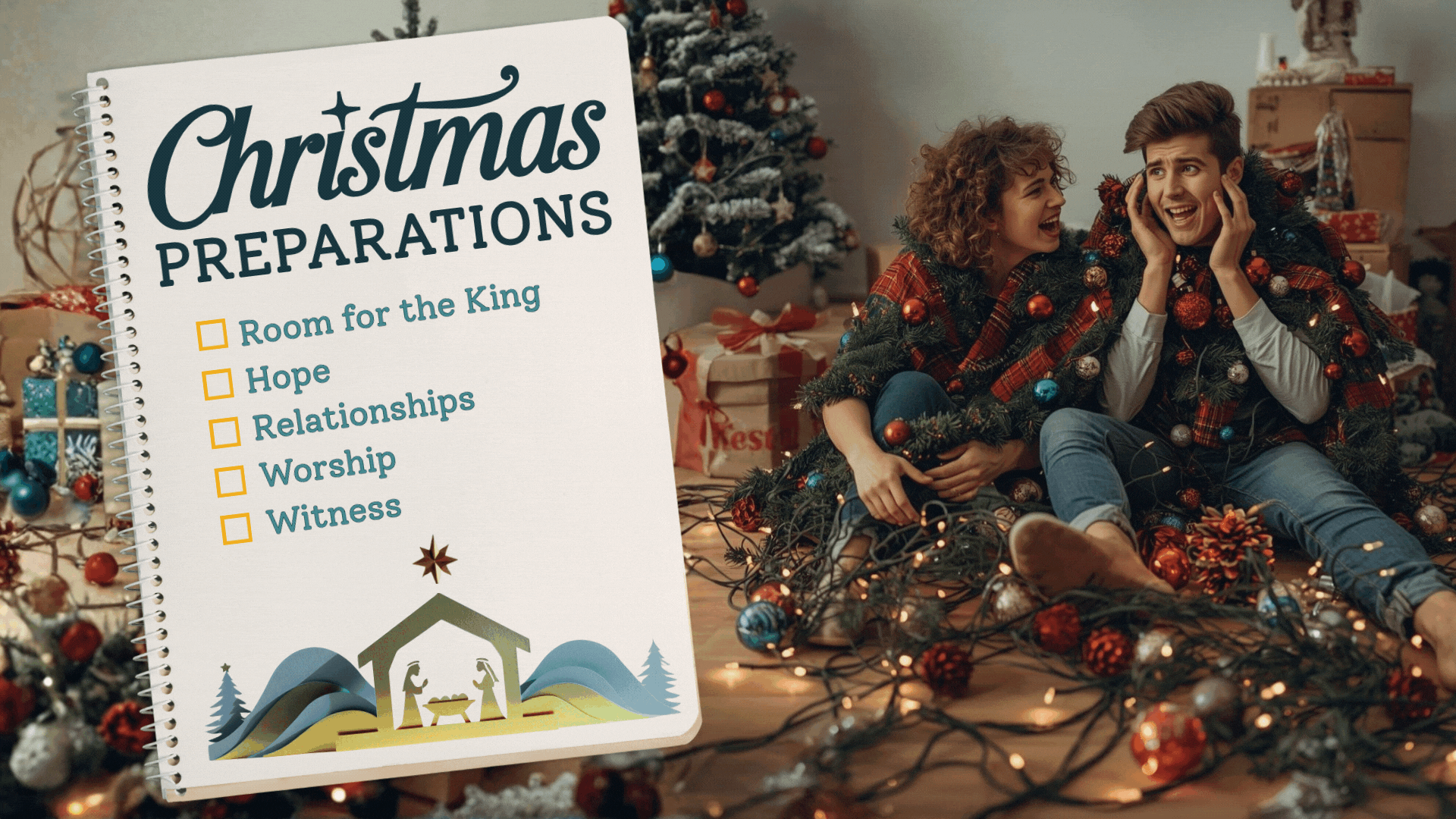 Kelly Lilley of Orlando, FL for Unleash Next Gen. Profile photo and logo against a purple background.