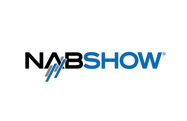 Smartstage helps event activation and global brand marketing teams with Las Vegas conference and tradeshow staging.