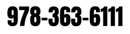 Phone number