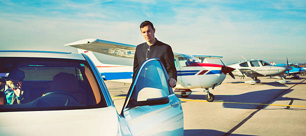 Methuen MA Limo Service
