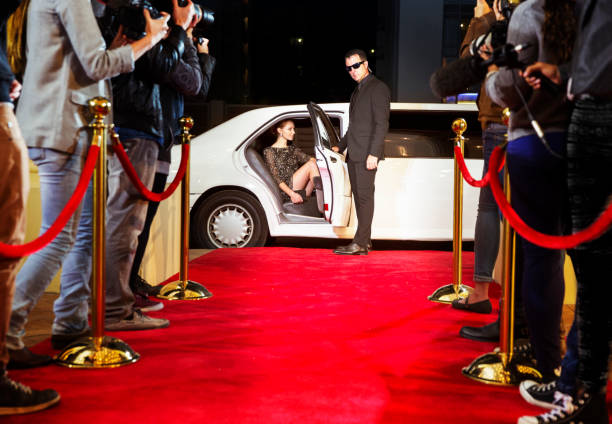 Methuen MA Limo Service
