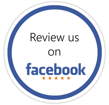 Facebood
