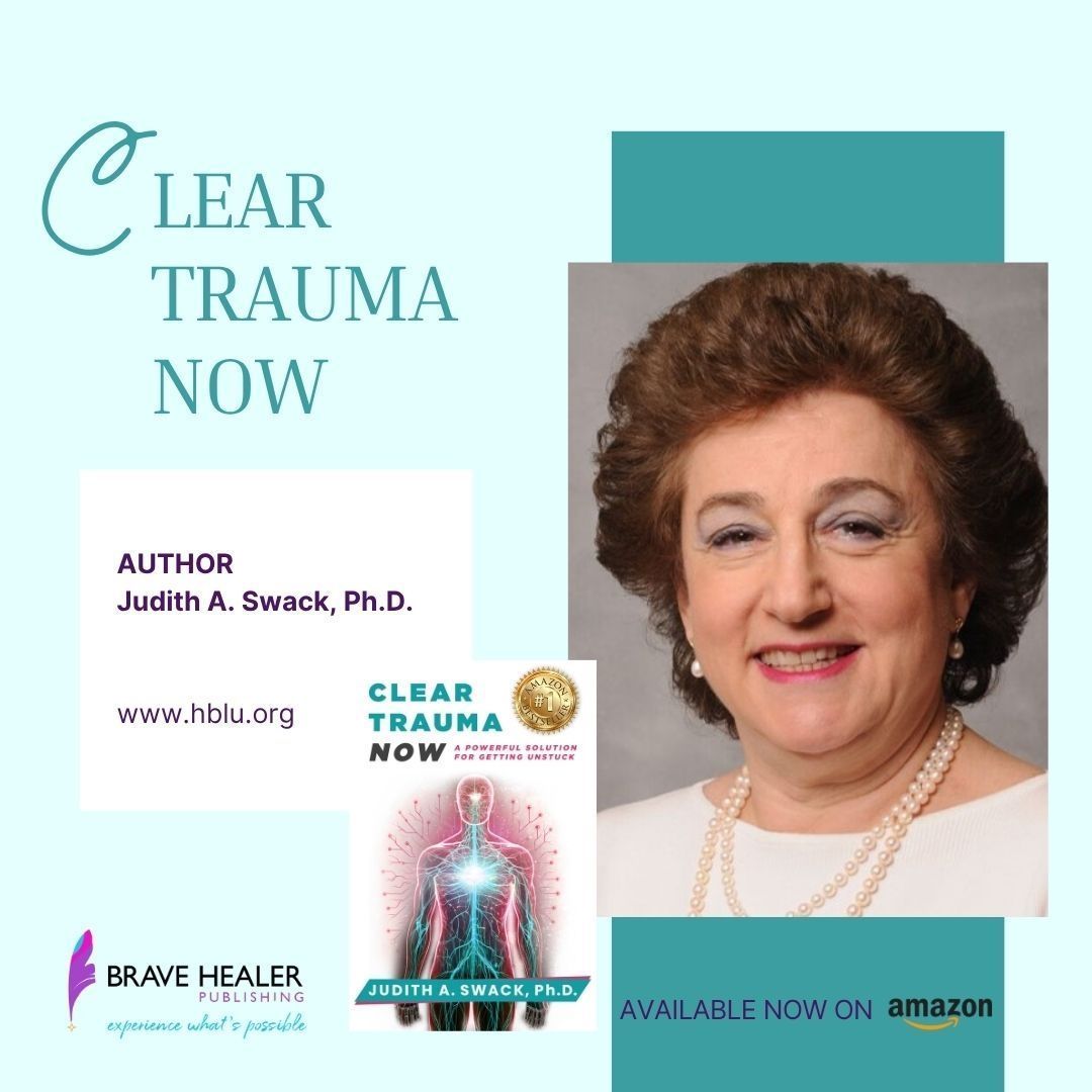 Book cover and author. Text reads 