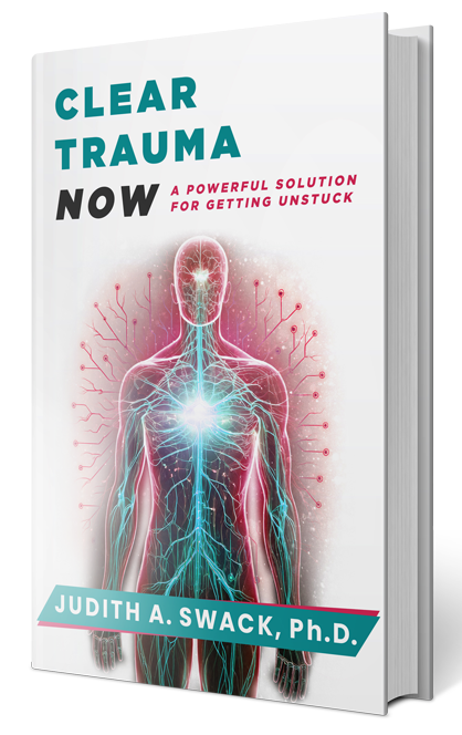 Book cover: 
