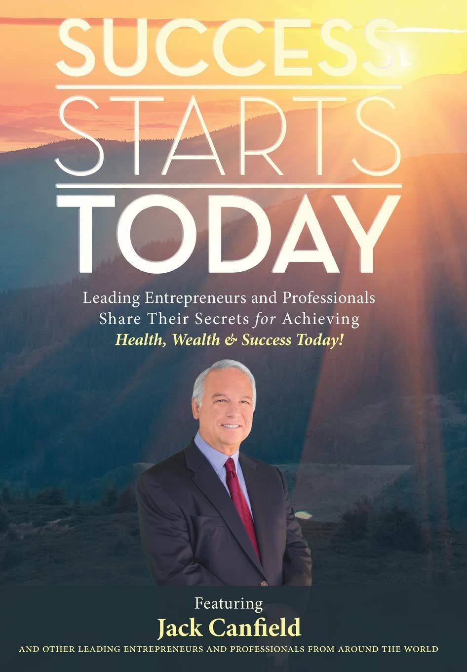 Book cover,