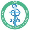 Beroepsvereniging CATschild