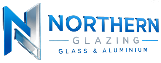 Glazier In Cairns Glazier In Cairns