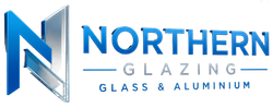 Glazier In Cairns