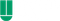 A white background with a few lines on it