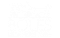 A white background with a few lines on it