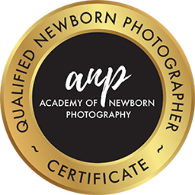 advanced-certificate-newborn-photography-kruemelkeksfotografie-scarlett-henzl