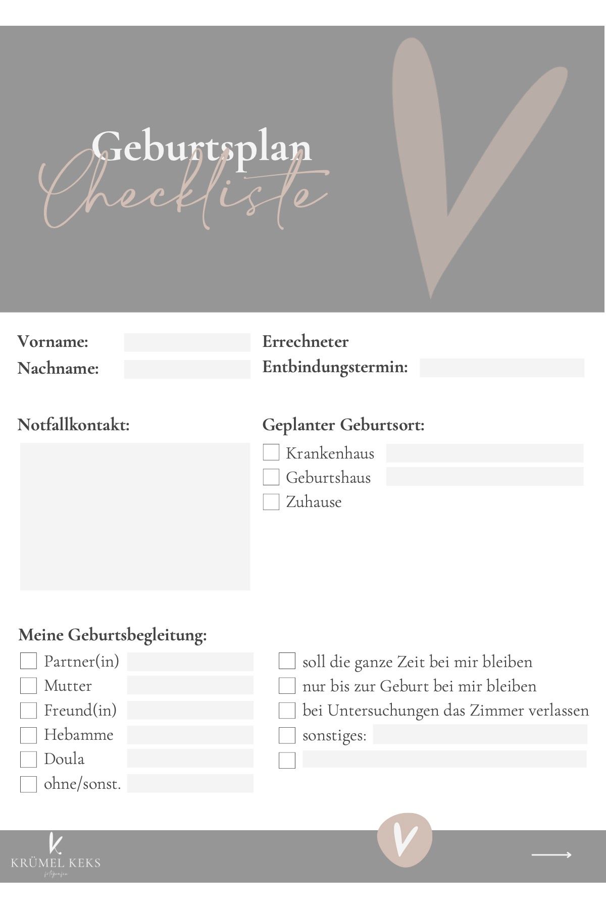 geburtsplan-kostenlos-checkliste-vorlage-pdf-kruemelkeksfotografie-scarlett-henzl