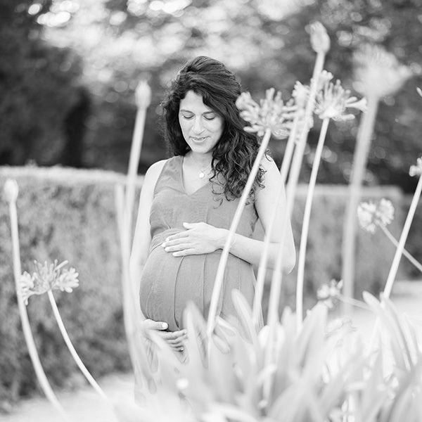 babybauchshooting-schwangerschaftsshooting-muenchen